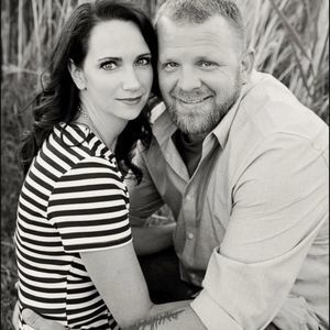 Meet your Posher, Ashlee